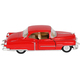 1953 Cadillac Diecast